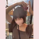 🫧柔らか美髪🫧 髪質改善/yukiのプロフィール画像