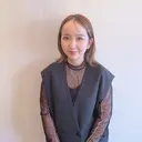 田淵 涼帆のプロフィール画像