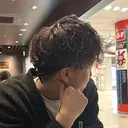 髪質改善 /タニグチ　コウキのプロフィール画像