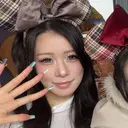 春日井 妃菜のプロフィール画像