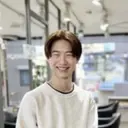 森下 風磨のプロフィール画像