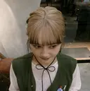 大川 麻尋のプロフィール画像