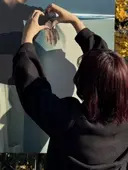 dolls まおのプロフィール画像