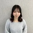 カワイイ保証🤍🪄 miki.tのプロフィール画像