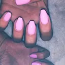 mashimo mugihoのプロフィール画像