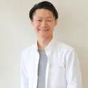 山田 勲のプロフィール画像