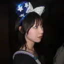 むとうさとな/カラー モデル様募集中🎀のプロフィール画像