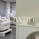 sowan aoiのプロフィール画像