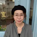 河本 正美のプロフィール画像