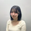 高柳 梨花のプロフィール画像