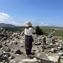 田村 雪華のプロフィール画像