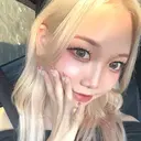 MINX / sayoのプロフィール画像