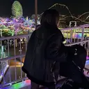 Luana IIMORIのプロフィール画像