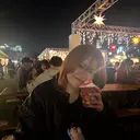 髙橋 愛子のプロフィール画像