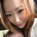 Lovely JURIのプロフィール画像