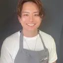 joie ange MATSUMURAのプロフィール画像