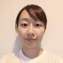 山本 菜穂のプロフィール画像