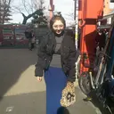 Nico☺︎ 🎀YUのプロフィール画像