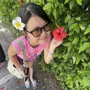 江口 樹奈のプロフィール画像