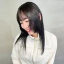 Cinq Luxe 名駅店/まほのプロフィール画像