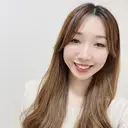 Leola ERIKAのプロフィール画像