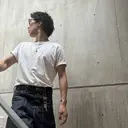 原田 聖也のプロフィール画像