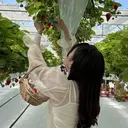 Lib 小松店 Noah･:*❤︎のプロフィール画像