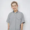 佐藤 凜大のプロフィール画像