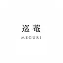巡菴 meguri よもぎ蒸し専門店のプロフィール画像