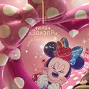 nailsalon VENUSのプロフィール画像