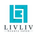 脱毛&痩身サロン LivLivのプロフィール画像