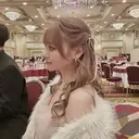 misaki 無料カットモデルのプロフィール画像