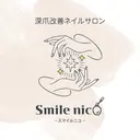 スマイルニコ Takaのプロフィール画像