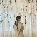 nail salon BOM（ポム）のプロフィール画像