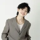 👑メンズ縮毛矯正 大貫 👑のプロフィール画像