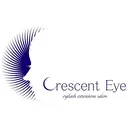 クレセント アイのプロフィール画像