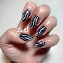ziel _nailのプロフィール画像