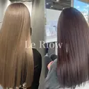 ヘアーアート リオンのプロフィール画像