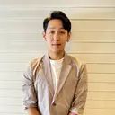 木村 温人のプロフィール画像