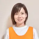 YOSAPARK ハーブ*Callaのプロフィール画像