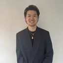 キヨ メンズカット/パーマのプロフィール画像