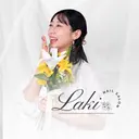 和田 ますみのプロフィール画像