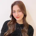 髪質改善支持率 No. 1✨mayuのプロフィール画像