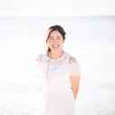 松尾 奈々のプロフィール画像