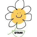 ROCOLUSH 恵比寿店/大谷🦞のプロフィール画像