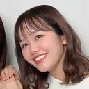 高光 美佳のプロフィール画像