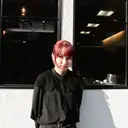 Mo Moのプロフィール画像