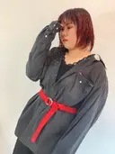 平野 杏奈のプロフィール画像