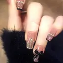 シ シのプロフィール画像