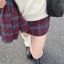 よしざわ あゆうのプロフィール画像